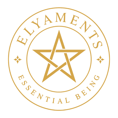 ELYAMENTS